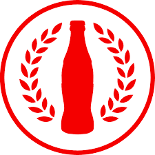 Coca-Cola Scholar
