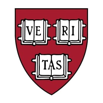 Harvard SEAS
